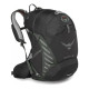 Рюкзак Osprey Escapist 32 Black, M/L