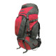 Рюкзак Terra Incognita Discover 70, красный