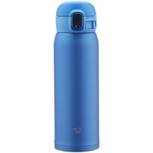 Термокружка Zojirushi SM-WA48AA 0.48l