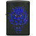 Зажигалка Zippo 218 Werewolf Design (49414)