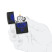 Зажигалка Zippo 218 Werewolf Design (49414)
