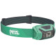 Фонарь PETZL ACTIK GREEN