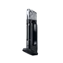 Магазин для пневматического пистолета Umarex Smith & Wesson M&P9 M2.0 кал.4.5мм