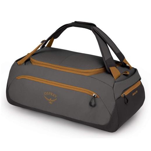 Сумка Osprey Daylite Duffel 45 - серая