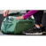 Сумка Osprey Daylite Duffel 45 - серая