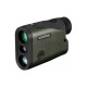Дальномер Vortex Crossfire HD 1280м, 5х21мм