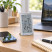 Метеостанция Technoline WS9218 Silver (WS9218)