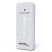 Метеостанция Technoline WS9218 Silver (WS9218)
