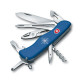 Нож Victorinox Skipper 0.9093.2W