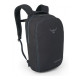 Рюкзак Osprey Cyber Port 18 Черный