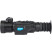 Прицел тепловизионный Sytong ХM06 50 мм 640x512 с дальномером. 3000 м