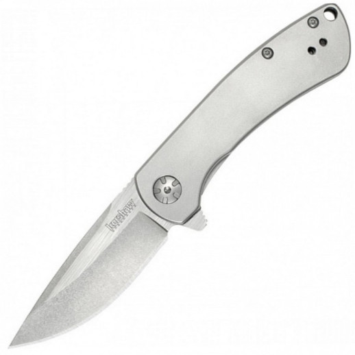 Нож Kershaw Pico 3470
