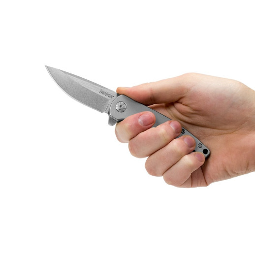 Нож Kershaw Pico 3470
