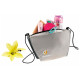 Сумка женская Deuter SL Pouch, 3 л (39130 4404)