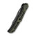 Нож складной Civivi Biophase Black Aluminum C23083C-2
