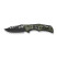 Нож складной Civivi Biophase Black Aluminum C23083C-2