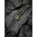 Нож складной Civivi Biophase Black Aluminum C23083C-2