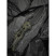 Нож складной Civivi Biophase Black Aluminum C23083C-2