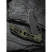 Нож складной Civivi Biophase Black Aluminum C23083C-2