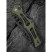 Нож складной Civivi Biophase Black Aluminum C23083C-2
