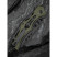 Нож складной Civivi Biophase Black Aluminum C23083C-2