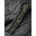Нож складной Civivi Biophase Black Aluminum C23083C-2
