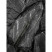 Нож складной Civivi Biophase Black Aluminum C23083C-2