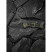 Нож складной Civivi Biophase Black Aluminum C23083C-2