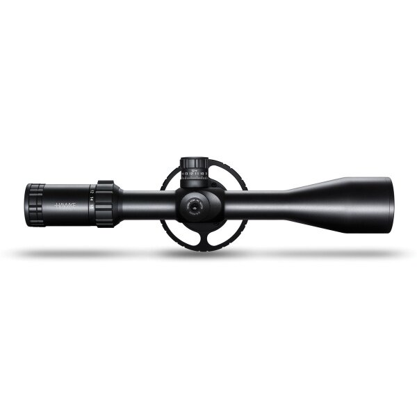 Прицел оптический Hawke Sidewinder 4-16x50 SF (SR PRO IR) 97880