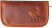 Нож Fox Desert Damascus Bronze Titanium FX-521DRB