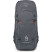 Рюкзак Osprey Nimsdai Mutant 90 л tungsten grey - M/L - серый
