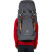 Рюкзак Osprey Nimsdai Mutant 90 л tungsten grey - M/L - серый