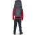 Рюкзак Osprey Nimsdai Mutant 90 л tungsten grey - M/L - серый