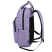 Рюкзак городской Semi Line 21 Lilac (L2005-9)