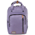 Рюкзак городской Semi Line 21 Lilac (L2005-9)