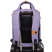 Рюкзак городской Semi Line 21 Lilac (L2005-9)