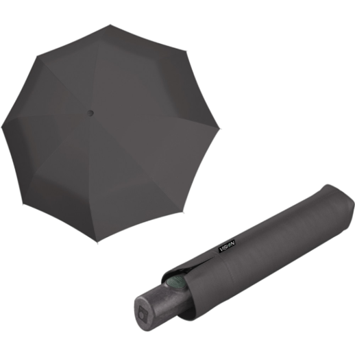Зонт Vision Dust Авто/Складной/8спиц/D97x28см