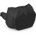 Сумка Osprey Photolid charcoal grey - O/S - черный