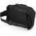 Сумка Osprey Photolid charcoal grey - O/S - черный