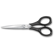Ножницы Victorinox 8.1017.16
