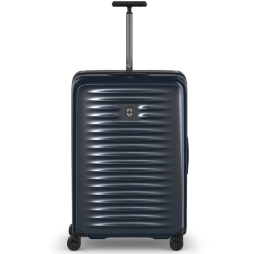 Чемодан Victorinox Travel AIROX/Dark Blue L Большой