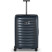 Чемодан Victorinox Travel AIROX/Dark Blue L Большой