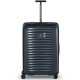 Чемодан Victorinox Travel AIROX/Dark Blue L Большой