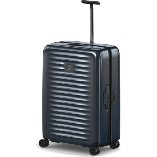 Чемодан Victorinox Travel AIROX/Dark Blue L Большой