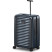 Чемодан Victorinox Travel AIROX/Dark Blue L Большой