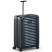 Чемодан Victorinox Travel AIROX/Dark Blue L Большой