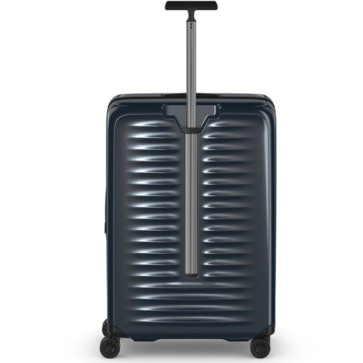 Чемодан Victorinox Travel AIROX/Dark Blue L Большой