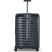 Чемодан Victorinox Travel AIROX/Dark Blue L Большой