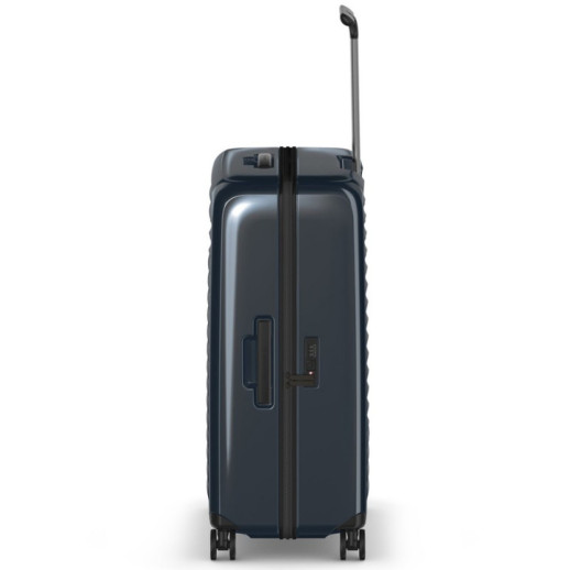 Чемодан Victorinox Travel AIROX/Dark Blue L Большой