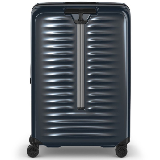 Чемодан Victorinox Travel AIROX/Dark Blue L Большой
